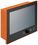 Ordinateur EASYSTICK