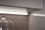 Réglette LED d'angle Minicorner 12 V
