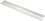 Rail de guidage pour scie circulaire festool