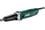 Meuleuse droite G 400