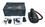 Ventouse sur batterie GRABO PLUS