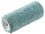 Manchon clip MICROLISS' HD