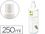 Spray nettoyant pour tableau blanc