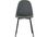 Chaise MUST