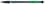 Porte-mine BIC Classic HB