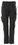 Pantalon femme 18778