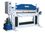Presse plieuse mécanique WPH 1250-32