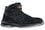 Chaussure Tweed-Gessato S3 SRC