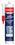 Mastic colle MP-20HM