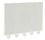 Obturateur pour tableau