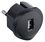 Chargeur USB avec fiche