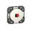 Prise haut-parleur DOOXIE