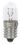 Ampoule pour BAES