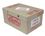 Lot de 140 raccords évacuation PVC DIAM.32 + sac isotherme offert