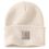 Bonnet Watch Hat A18