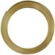 Couronne cuivre 6 mm