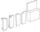 Accessoire seuil RPT