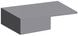 Accessoire seuil RPT