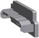Accessoire seuil RPT