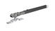Amortisseur pour rail COOLTECH
