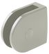 Pince murale nylon pour cloison