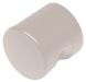 Bouton double nylon de tirage