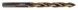 ProduitId:1009448