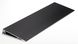 Tablette aluminium Project 1