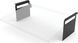 Set supports pour bureau pour cadre YouK