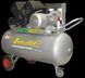 Compresseur twinair 17/100 m