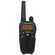 Talkie-walkie freecomm 700