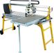 Scie sur table carreleur TTS520