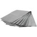 Sac plastique pour aspirateur DVC860LZ