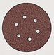 Disque abrasif girafe lpc975