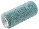 Manchon clip MICROLISS' HD