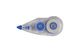 Correcteur ruban