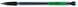 Porte-mine BIC Classic HB