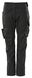 Pantalon femme 18778