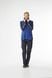 Pantalon femme 18778