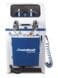 Scie circulaire semi-automatique ULMS 420