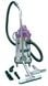 Aspirateur cuve inox jet 30 synchro