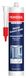 Mastic colle MP-20HM