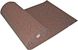 Sous-couche U300