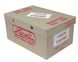 Lot de 140 raccords évacuation PVC DIAM.32 + sac isotherme offert