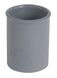 Lot de 140 raccords évacuation PVC DIAM.32 + sac isotherme offert