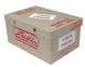 Lot de 140 raccords évacuation PVC DIAM.32 + sac isotherme offert