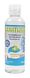 Gel hydroalcoolique 100ml