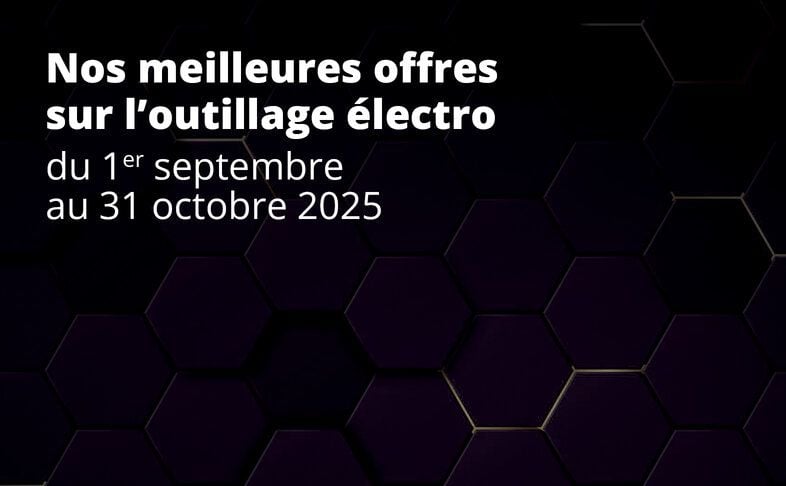 J'en profite