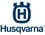 HUSQVARNA