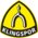 KLINGSPOR